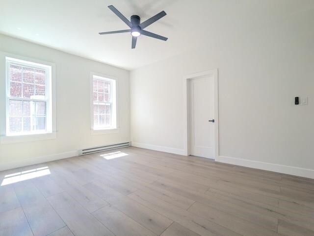 Building Photo - 368 Palisade Ave