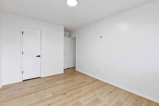 Building Photo - 9031 Aspen Trace Ln