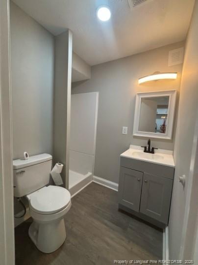 Building Photo - 807 Branson St