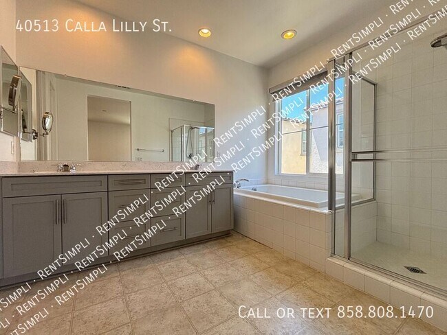 Building Photo - 40513 Calla Lilly St
