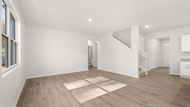 Building Photo - 2907 Daxton Ln