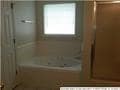 Building Photo - 36044 Raleigh Dr