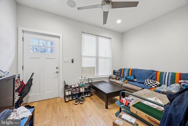 Building Photo - 3428 Brandywine St