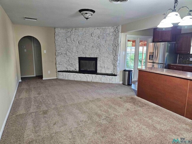 Building Photo - 1509 Grayson Ct