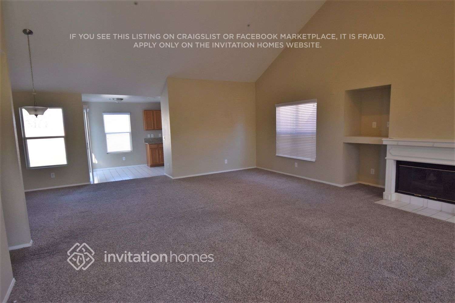 Building Photo - 7400 Nye Dr