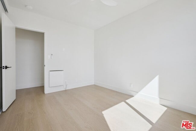 Building Photo - 1133 22nd St