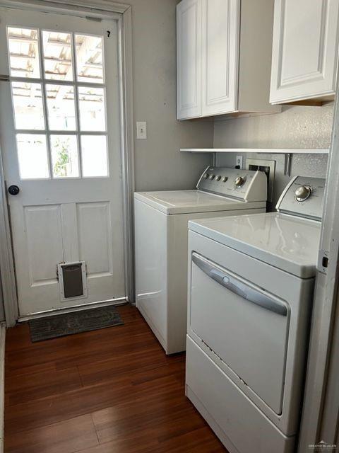 Building Photo - 10 Washington Ave