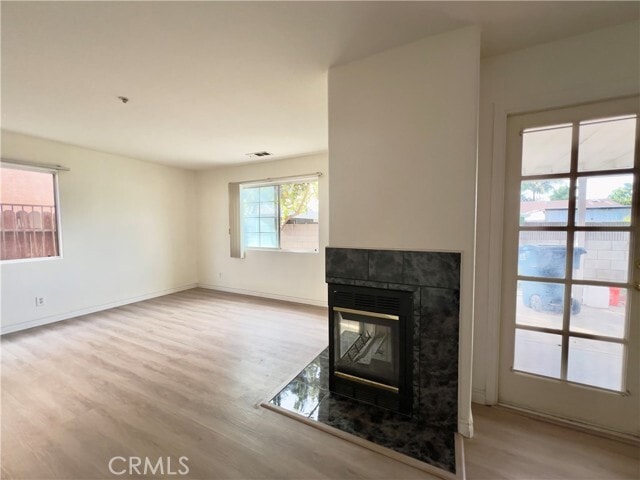 Building Photo - 12143 Ferris Rd