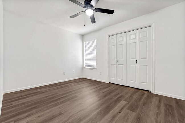 Building Photo - 1502 Mabry Mill Rd