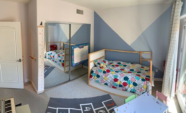 Building Photo - 12026 Rhode Island Ave