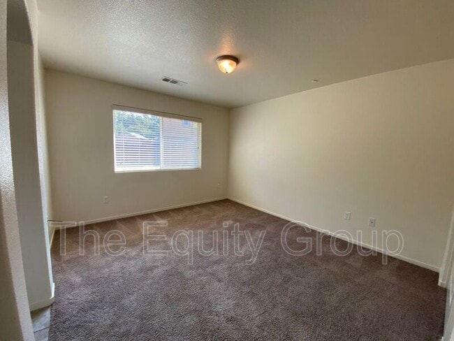 Building Photo - 2326 Cape Canyon Ave