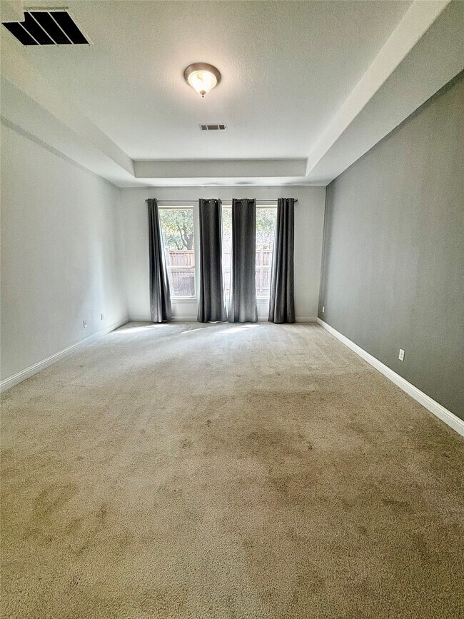 Building Photo - 13326 Lake Chesdin Rd