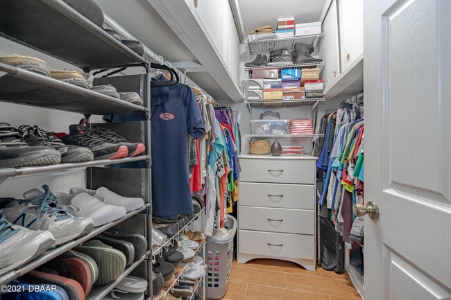 Building Photo - 2800 N Atlantic Ave