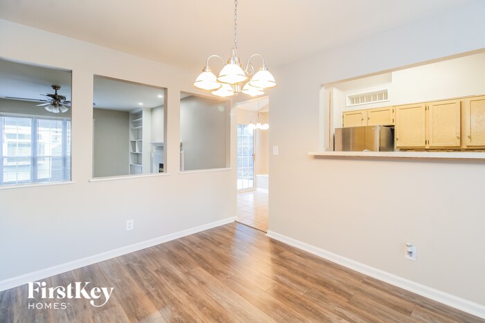 Building Photo - 3221 Pipers Way
