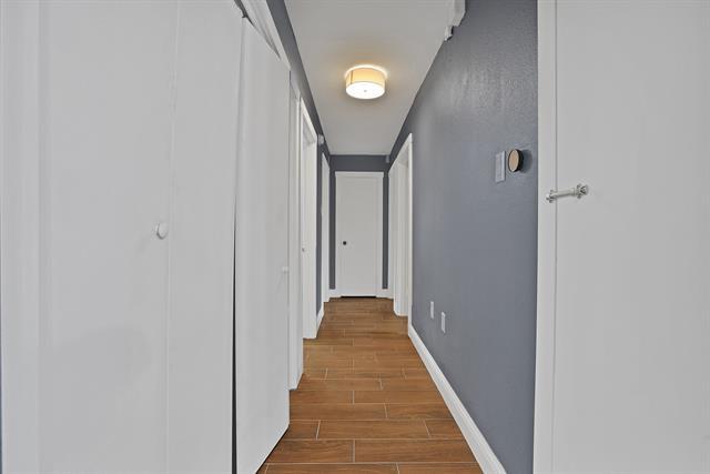 Building Photo - 13333 Challaburton Dr