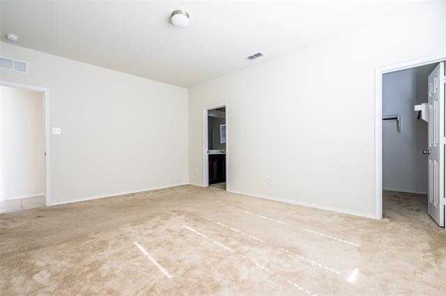Building Photo - 3108 Adrian Creek Dr