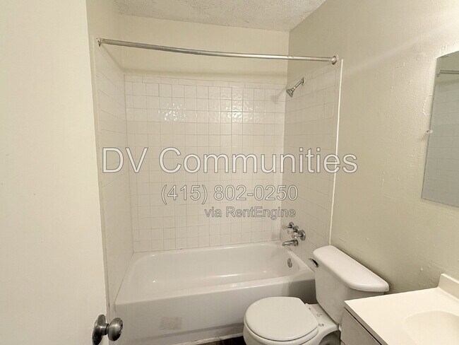 Building Photo - 2409 13th St W