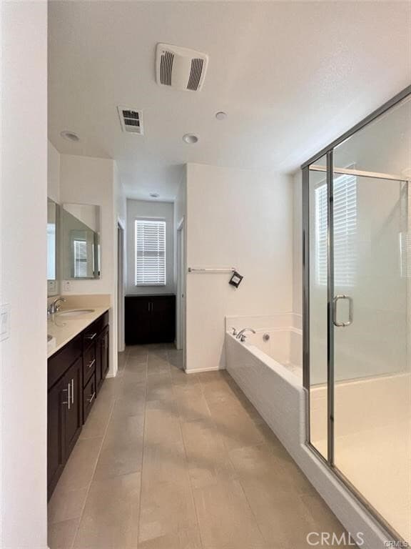 Building Photo - 3897 Boulder Dr