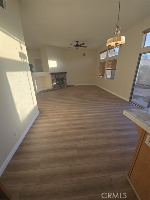 Building Photo - 366 Cypress Ct