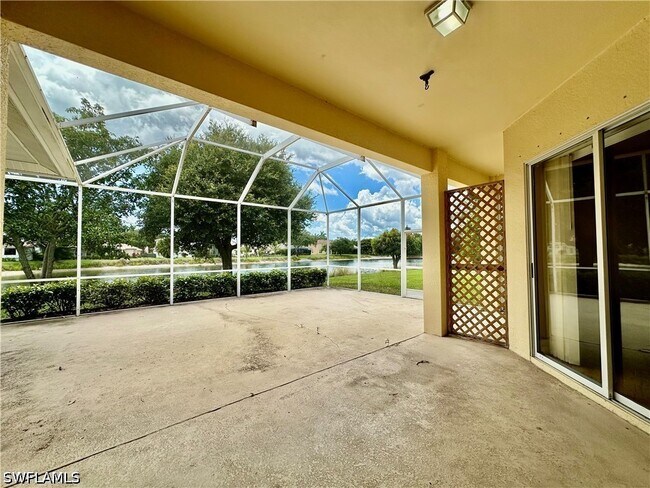 Building Photo - 14511 Jekyll Island Ct