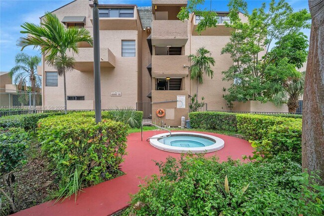 Building Photo - 10400 SW 108th Ave