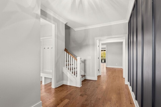 Building Photo - Former Model Home in the highly coveted Jackson Hills subdivision!