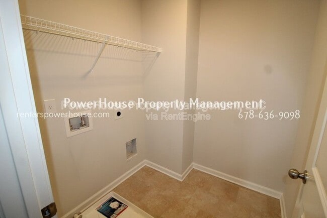 Building Photo - 5620 Warmstone Ln