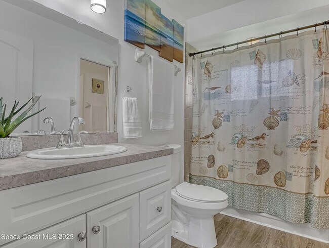 Building Photo - 730 Ridge Club Dr