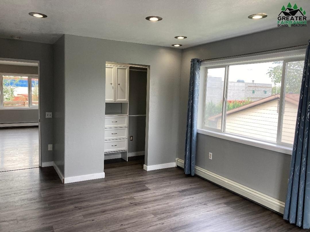 Building Photo - 1580 Market St