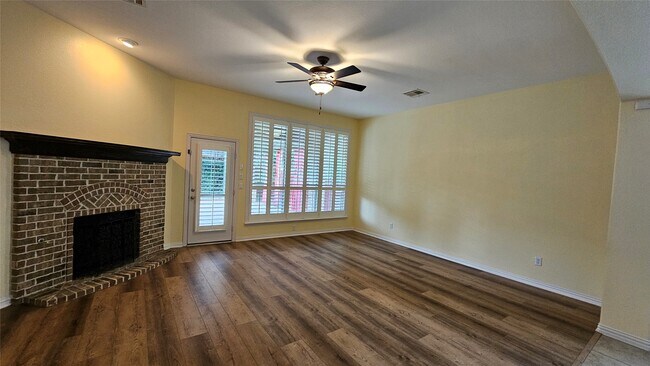 Building Photo - 5407 Moon Indigo Ln