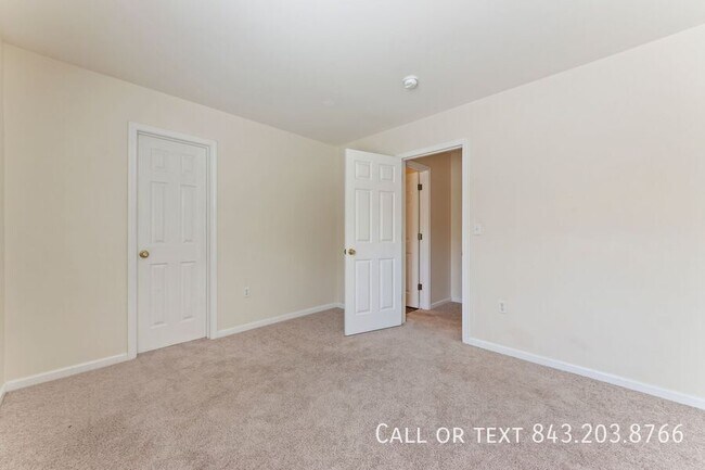 Building Photo - 1112 Marsh Harbor Ln