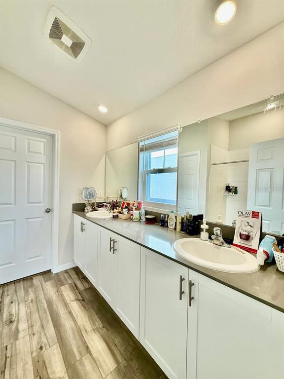 Building Photo - 14841 Sterling Spur Ave