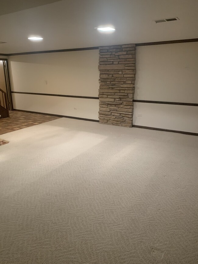 Building Photo - 1836 Wildberry Dr
