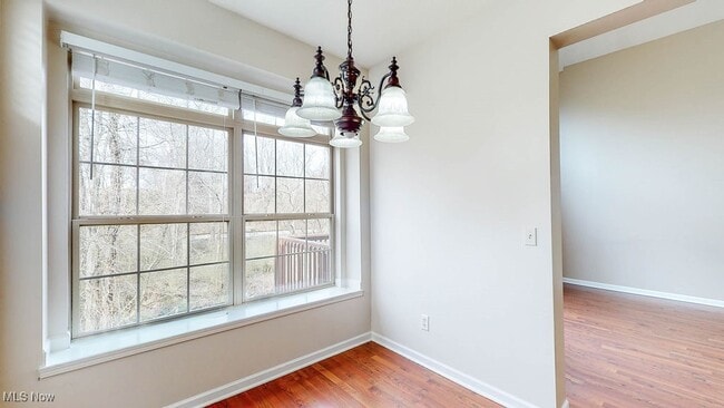 Building Photo - 4586 Creekside Dr