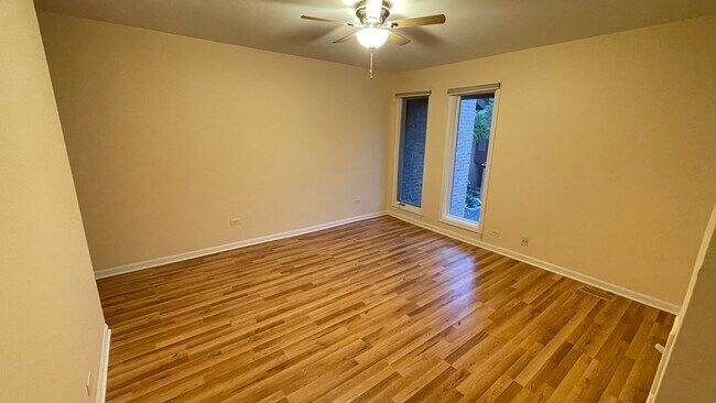 Building Photo - 1723 Wildberry Dr