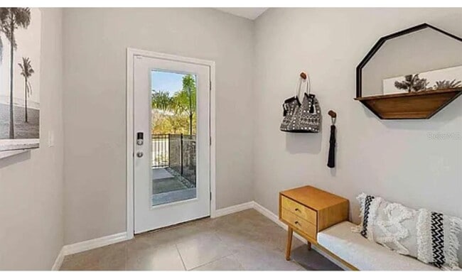 Building Photo - 1298 Colt Creek Pl