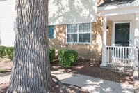 Building Photo - 9071 Wrenwood Ln