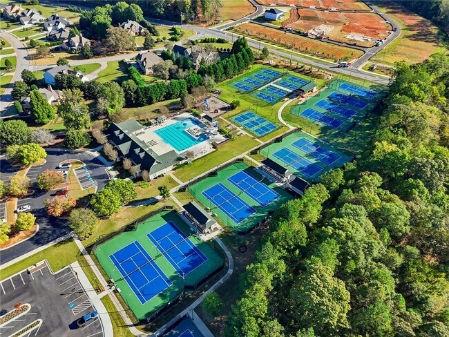 Building Photo - 4806 Anvil Ct