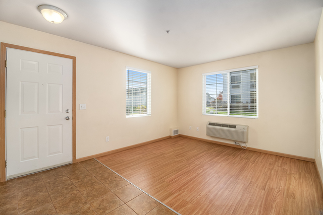 Building Photo - 144 Bertram Dr
