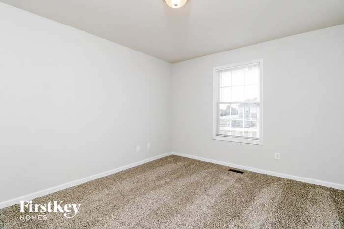 Building Photo - 1406 Highland Park Ct