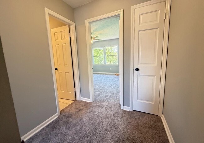 Building Photo - 604 Eastwood St