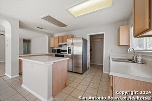 Building Photo - 1004 Boxer Pass Dr