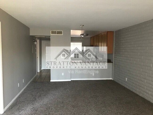 Building Photo - 4354 N 82nd St