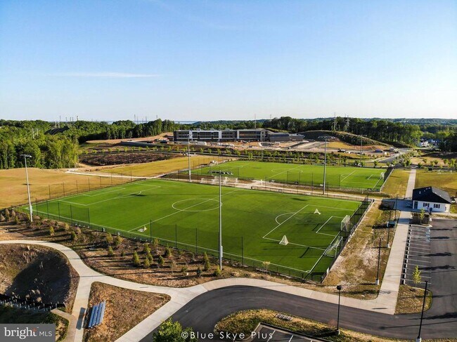 Building Photo - 18157 Red Mulberry Rd