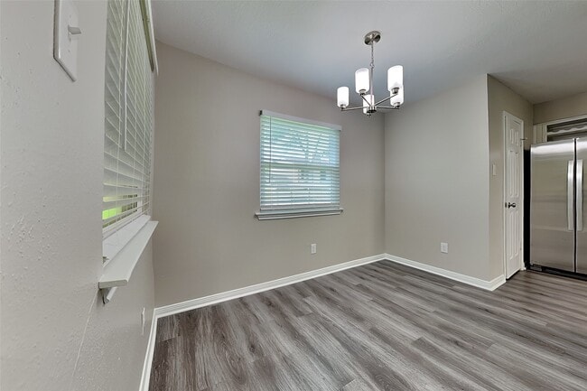 Building Photo - 2330 Wren Meadow Rd