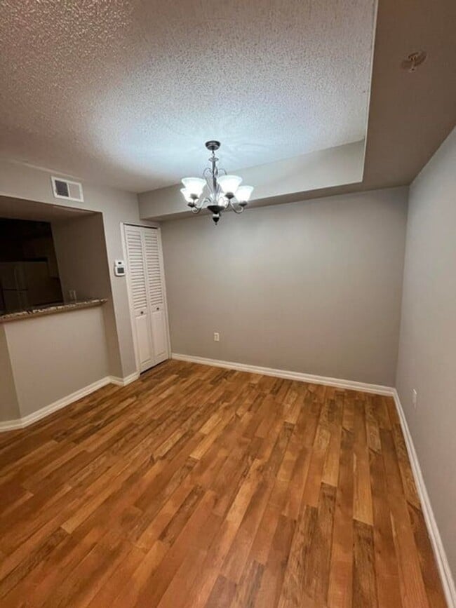 Building Photo - Portofino of jensen Beach