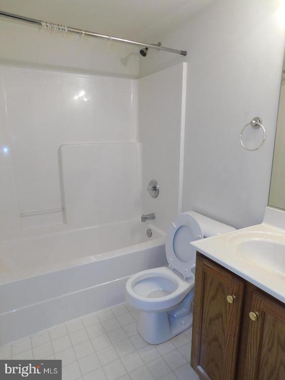 Building Photo - 10110 Heriot Row Ct