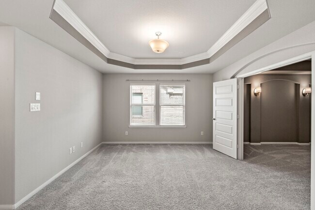 Building Photo - 3938 Avalon Ridge Dr