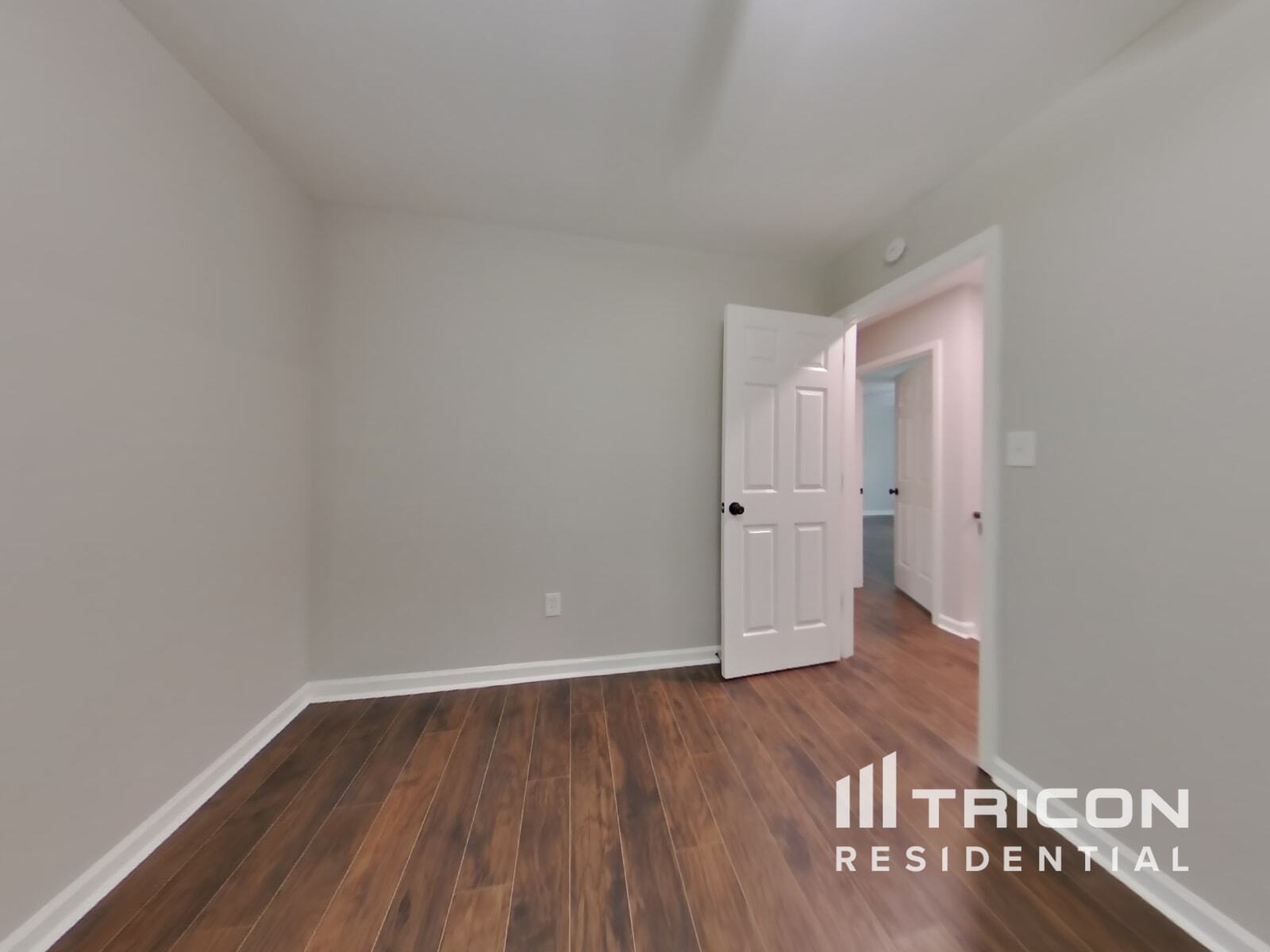 Building Photo - 3216 Plymouth Rock Dr