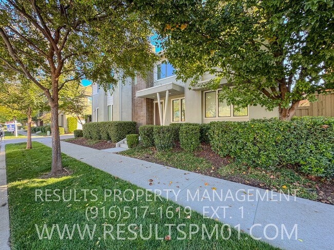 Building Photo - Beautiful 4 Bedroom Home in McKinley Village Community